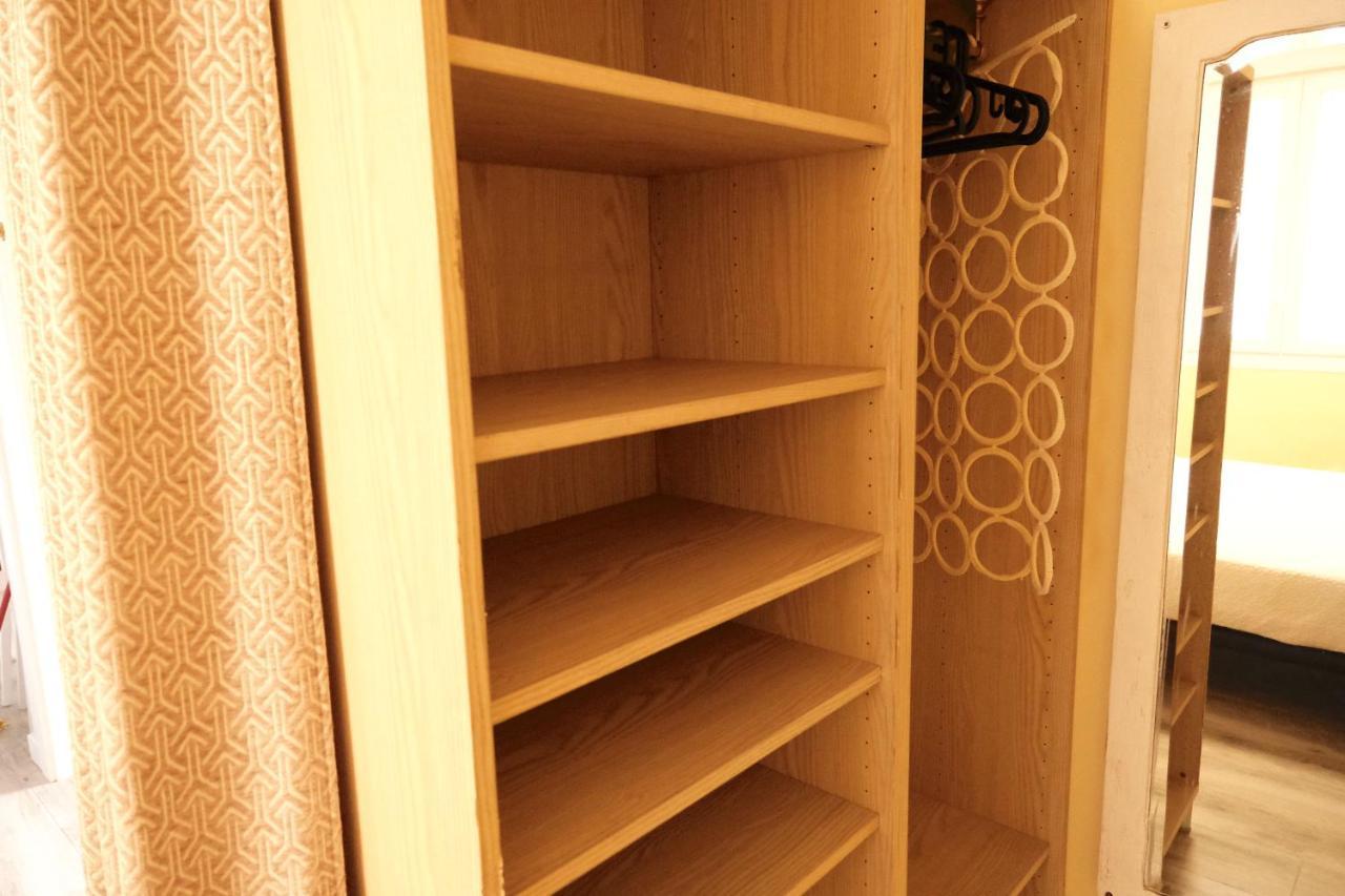 Aixerrota Apartamentos B Getxo Kültér fotó
